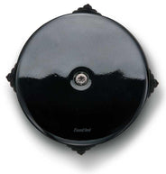 Connection box - Black porcelain, DO series thumbnail image
