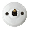 144 030 ant ku back_medium_166eadf4 75cd 4714 aa5a 97de28e520aa