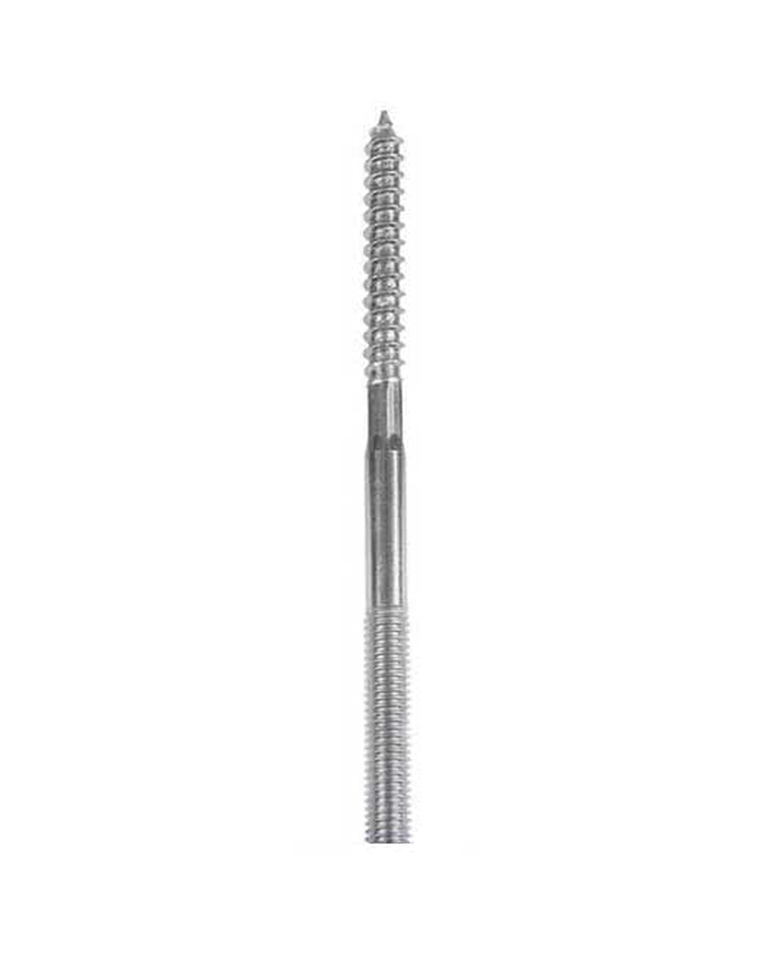 Schraubstift - M8 x 180 mm image