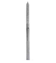 Schraubstift - M8 x 180 mm thumbnail image