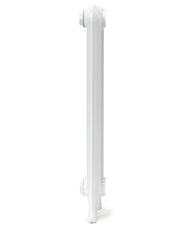 Cast Iron Radiator Cambridge Height 75 cm (29.5 in.) – Leg Section thumbnail image