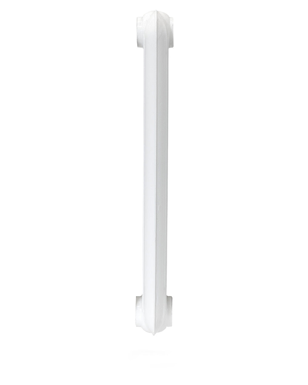 Cast Iron Radiator Cambridge Height 55 cm (21.7 in.) – Middle Section image