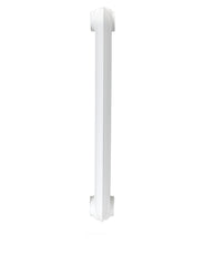 Cast Iron Radiator Cambridge Height 75 cm (29.5 in.) – Middle Section thumbnail image