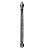 Gjutjärnsradiator Windsor höjd 99 cm - Mittsektion thumbnail image