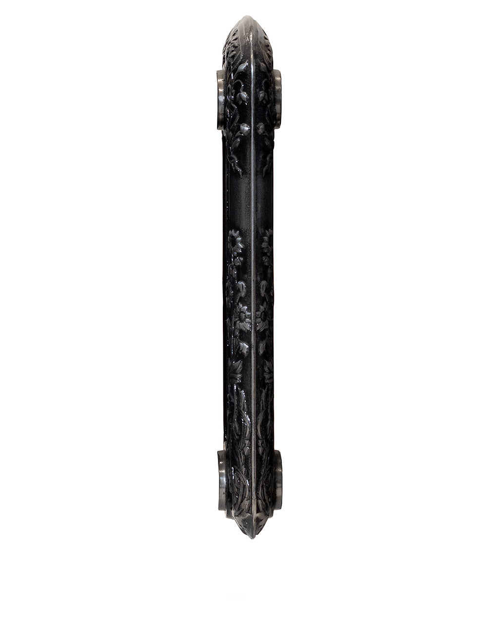 Cast Iron Radiator Chester Height 79 cm (31.1 in.) – Middle Section image