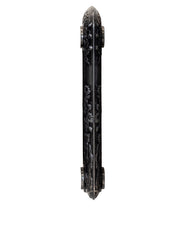Cast Iron Radiator Chester Height 79 cm (31.1 in.) – Middle Section thumbnail image