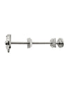 150 090 F Sekelskifte vaggfaste tippskydd for radiator nickel 01 1600x2000px