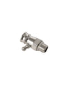 150 108 F luftningsventil R6 element Sekelskifte nickel 01 2000x2500px