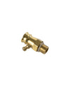 150 108 M luftningsventil R6 element Sekelskifte massing 01 2000x2500px