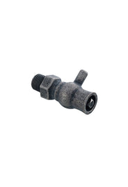 Air vent R6 for radiator - Tin thumbnail image