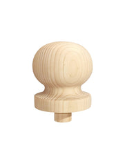Kule til megler – 90 x 80 mm thumbnail image