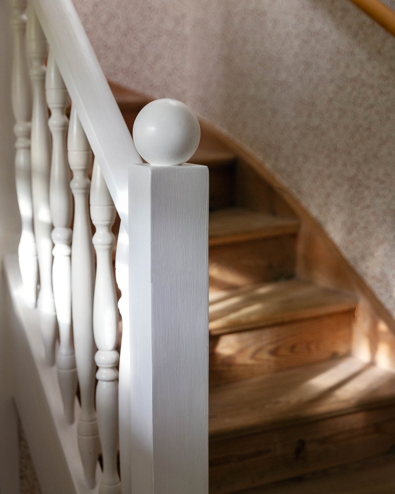 Embout pour poteau - 90 x 100 mm image