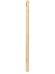 Stair baluster - 910 x 32 mm pinewood thumbnail image