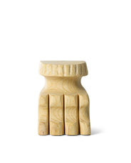 Furniture Leg – Lion Paw thumbnail image