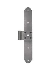 Intermediate Hinge - Aug Stenman thumbnail image