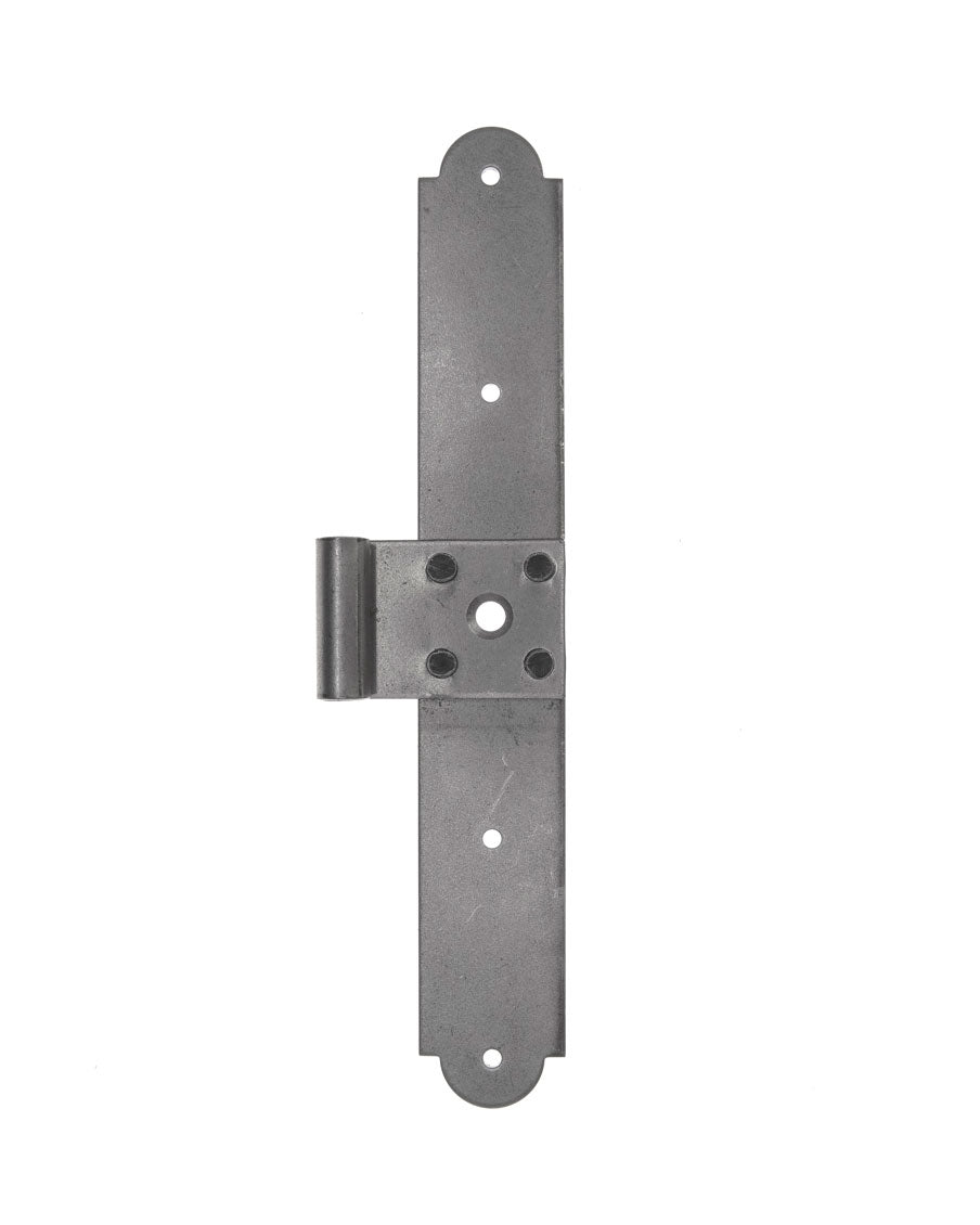 Intermediate Hinge - Aug Stenman image