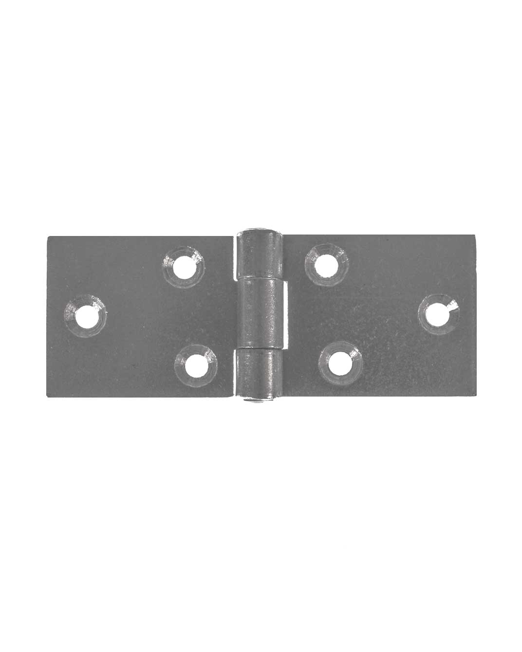 Butt Hinge - Aug Stenman No. 14