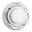 Universal dimmer PRO LED Porselen