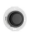 174028 Sekelskifte Strombrytare insats LED dimmer svart porslin 01.webp