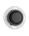 174029 Sekelskifte Universaldimmer PRO LED svart Porslin 01.webp