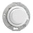Universal lysdæmper PRO LED Duroplast