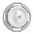 Intermediate toggle light switch insert - Rotary light switch - Duroplastic