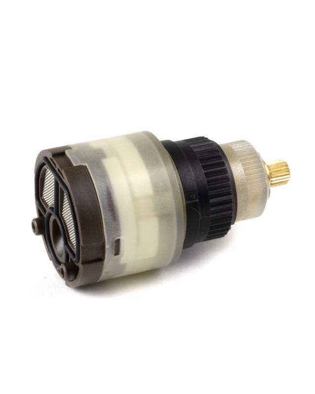 Cartridge for Thermostatic Mixers Oxford & Denver