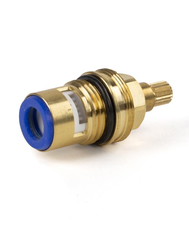 Ceramic Valve for Adams Mixer