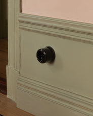 Lambrisleiste – Mäster 70 mm thumbnail image