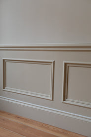 Zócalo de suelo - Clásico 170 mm thumbnail image