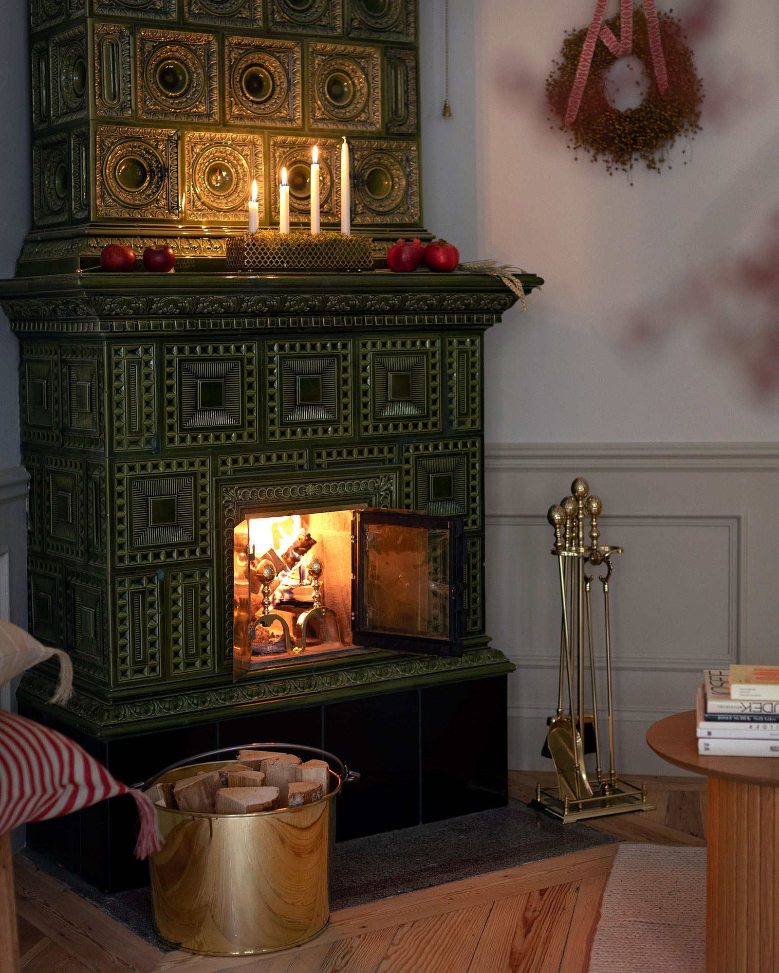 Brandaccessoires card image