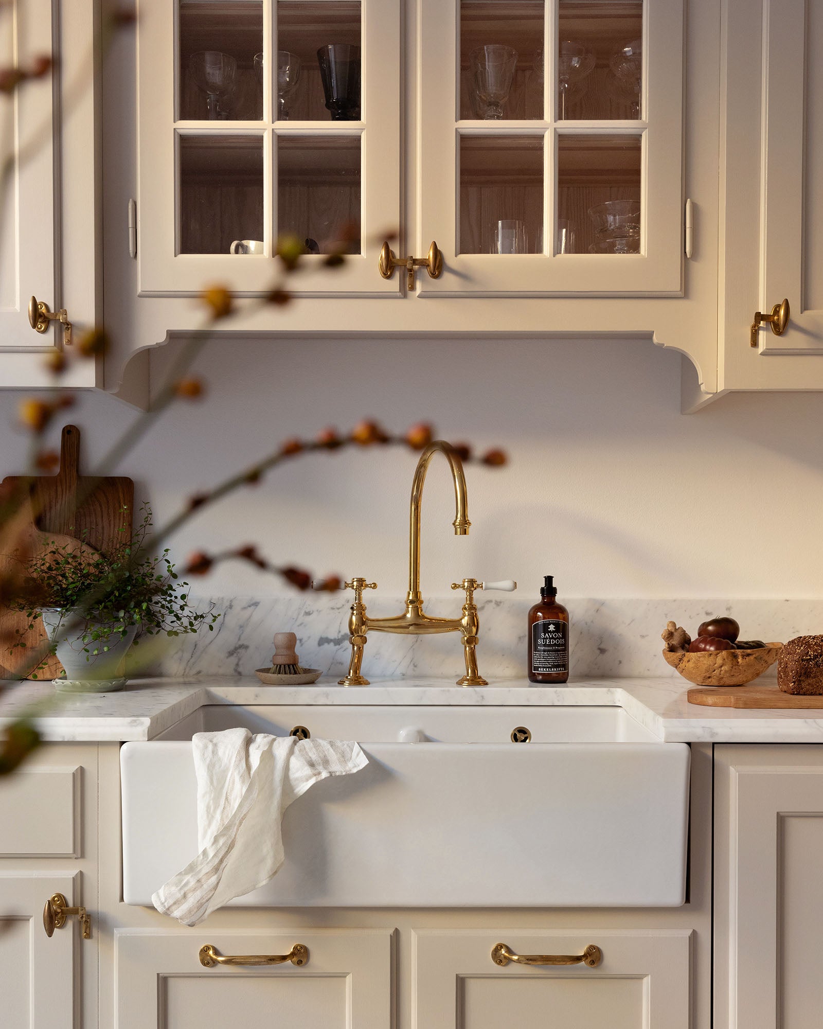 Keukendetails card image