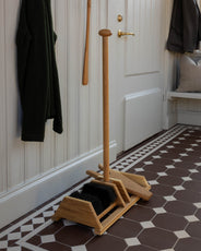 Bodensockel - Jugend IV, 145 mm thumbnail image