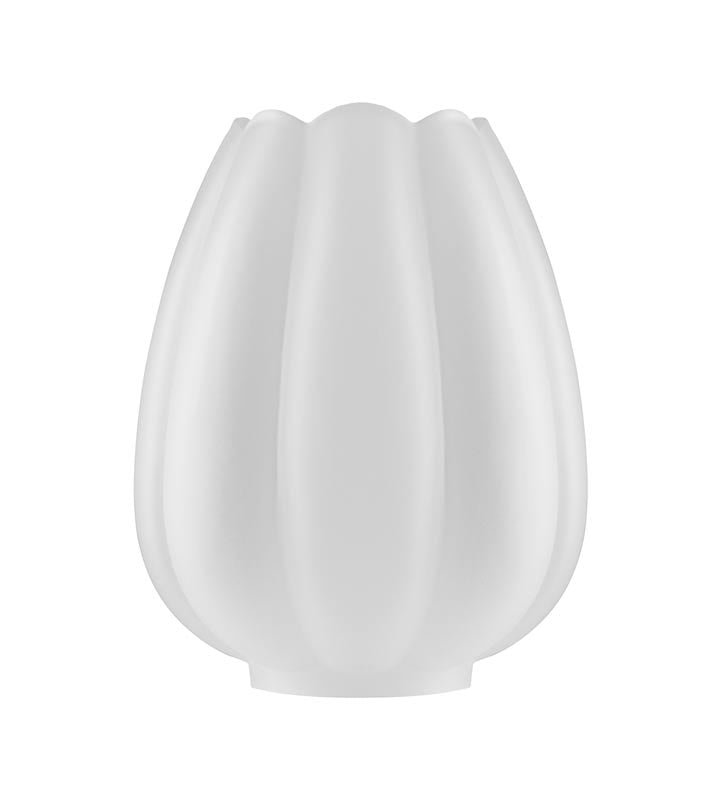 Tulip shade 10^ (70/matte)