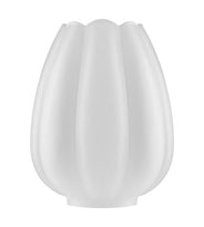Tulip shade 14^ (85/matte) thumbnail image