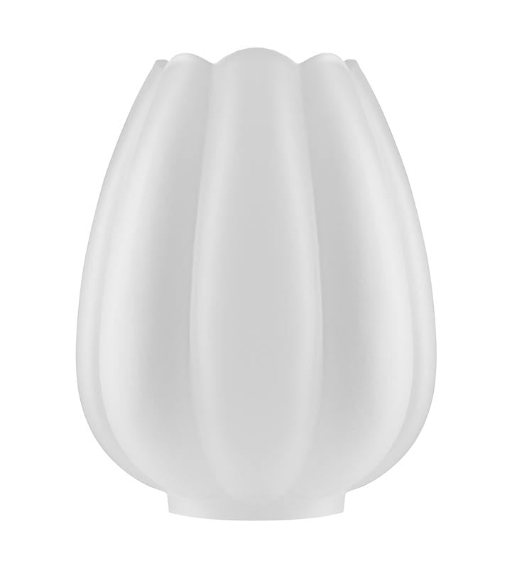 Tulip shade 14^ (85/matte) image