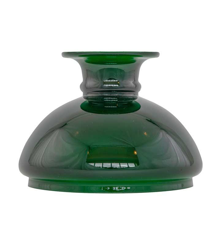 Vesta shade (f155/Green)