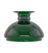Vesta shade (f155/Green)