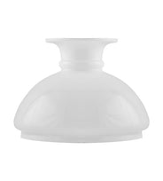 Handmade Vesta shade (155/Opal white) thumbnail image