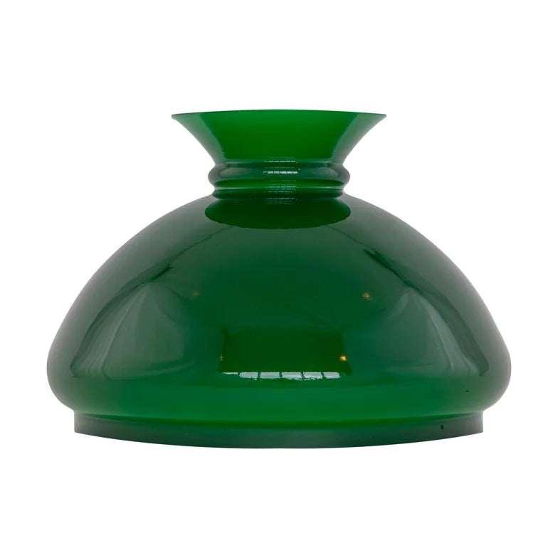 Vesta shade (f190/Green)