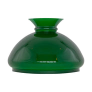 Vesta shade (f190/Green) thumbnail image