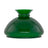 Vesta shade (f190/Green)