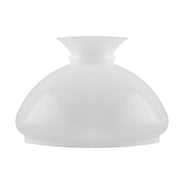 Handmade Vesta shade (190/Opal white) thumbnail image