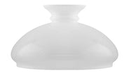 Handmade Vesta shade (300/Opal white) thumbnail image