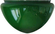 Bordlampeskærm (f200/grøn) thumbnail image