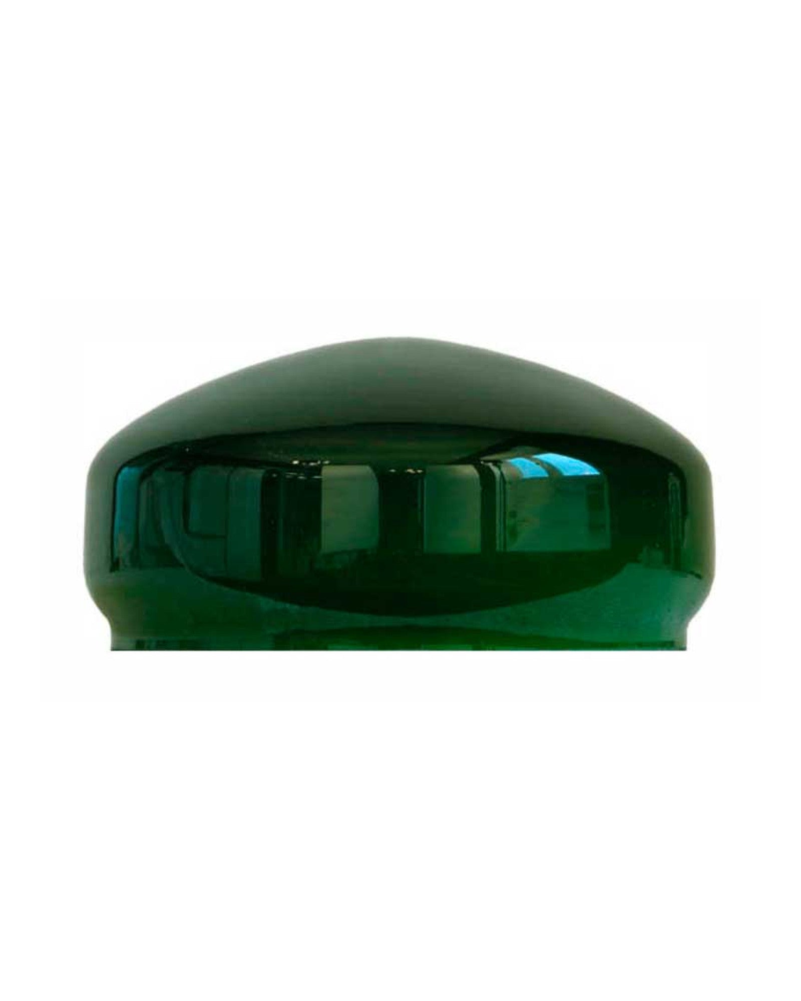 Écran de table bas (f200/Vert) image