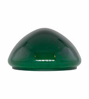 Bordlampeskærm (f235/grøn) thumbnail image