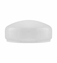 Table shade low (f235/white) thumbnail image