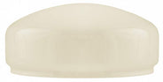 Table shade low (f235/off-white) thumbnail image