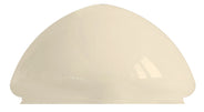 Lamp shade - 235 mm off-white thumbnail image